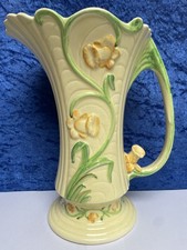 Rare SHORTER & SON Ltd., 24 cm