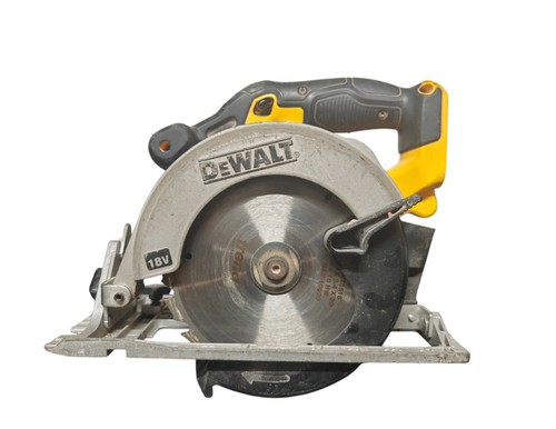 Dewalt dcs391 18v ion - dcs391,