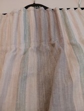 Laura Ashley Awning Green