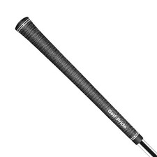 Golf Pride Tour Velvet Full