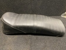 Lambretta Series  1 2 3 slope