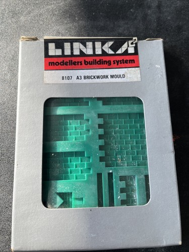 Boxed linka linkaworld - boxed,