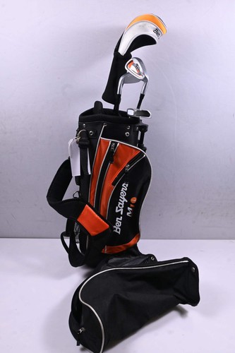Junior ben sayers m1i - sayers,