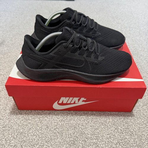 Nike air zoom - nike, 38
