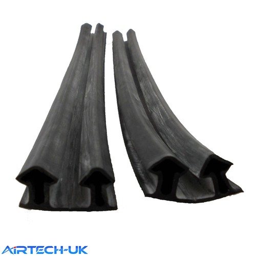 Airtech double diamond - airtech-uk, cold