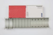 MAHLE MAIN BEARINGS FOR BMW M50 M52 M54 ENGINE - STANDARD SIZE - ULTRA QUALITY