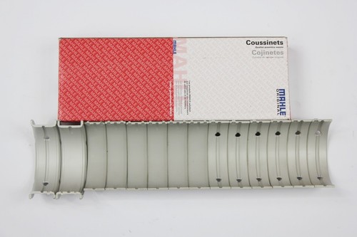 Mahle main bearings for - mahle,