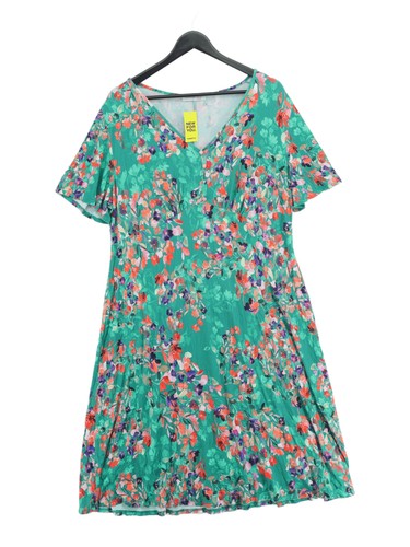 David nieper shirt midi - david, t-shirt