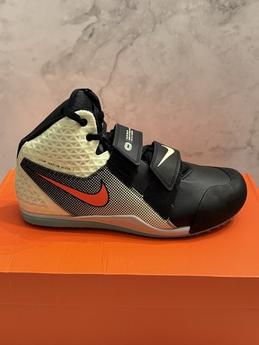 Nike zoom javelin - javelin, elite
