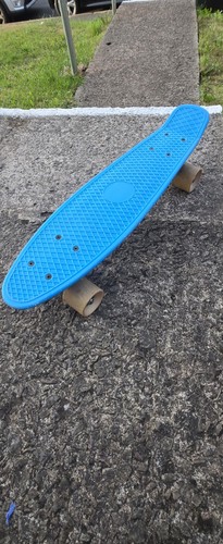 Penny board skateboard - penny,