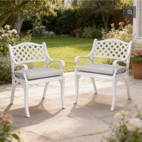 Breeins set retro - set, of