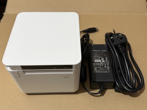 Star mcp31 mcp31c1 - mcp31c1, ethernet