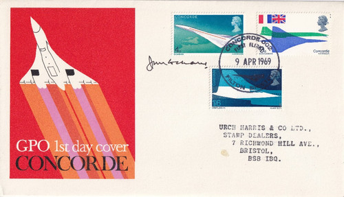 1969 concorde 002 - 1969,