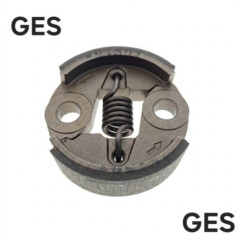 Mantis tiller replacement - tiller,
