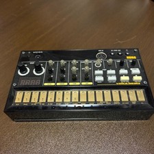 KORG Volca Bass Analog