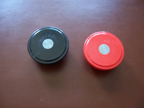 21a gpo telephone - 2,