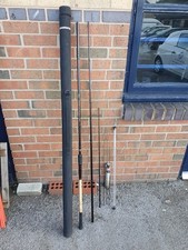 Shimano Ultegra 12-14 Multi