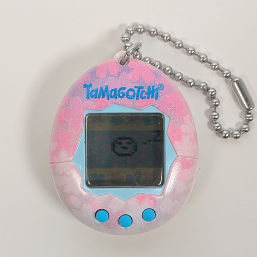 Tamagotchi bandai original - tamagotchi,