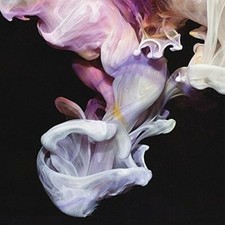 EX-Library Murmurations - Music CD - Simian Mobile Disco -  2018-05-11 - Wichita