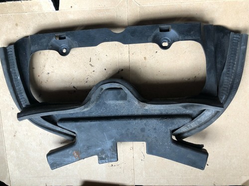 Kawasaki zx9r cylinder head - kawasaki, c