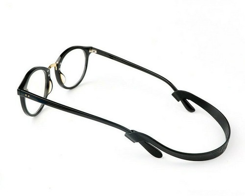 Kids eyeglasses hook grip - eyeglasses,