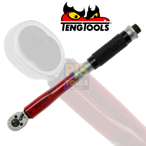 Teng 1492ag 25nm - 1492ag-e, 5-25nm