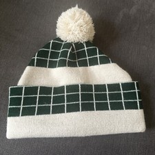 casual connoisseur weir hat 