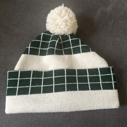 Casual connoisseur weir hat - casual,