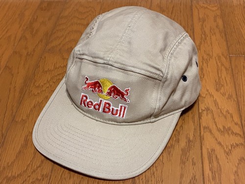 Red bull athlete only - bull,