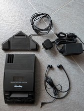 Philips 710 LFH710 / Niceday