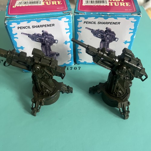 Tripod machine gun - tripod,