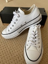 CONVERSE   Chuck Taylor All