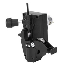 DC 24V 10W Mig Welder Roll