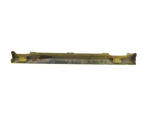 1m0853853d izquierdo side - fr,