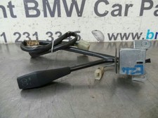 BMW Indicator Stalk E12 E24 5