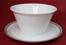 ROSENTHAL STUDIO LINE