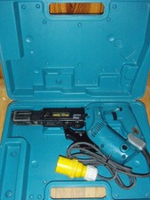 Makita, 6834,Collated AutoFeed
