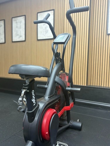 Origin storm air bike - air,