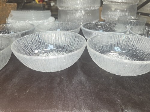 Iittala finland ultima thule - finland,