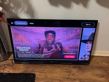 Samsung UE40K5100AK 40" Full