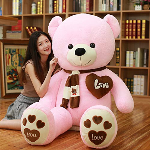 Amira toys large stuffed - amira,
