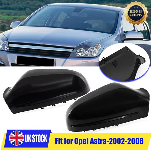 Pair for vauxhall astra - for,