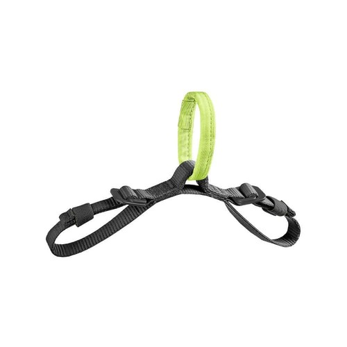 Edelrid treerex tree harness - edelrid,