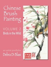 Di Blasi - Chinese Brush
