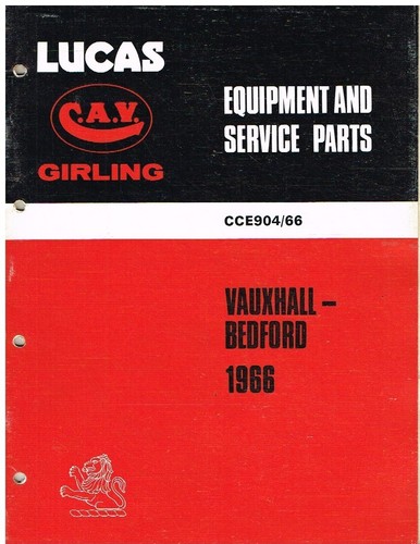 Vauxhall victor cresta pc - victor,