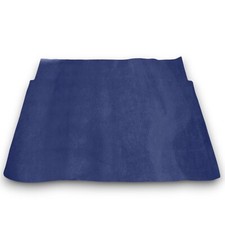 Trunk Mat Suitable For