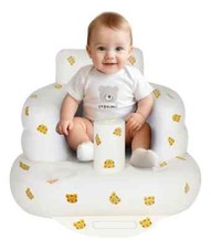 3M Inflatable Baby Seat Safe