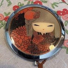 Kimmidoll Collection Japan