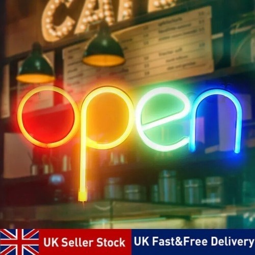 Large bright flashing led - flashing,