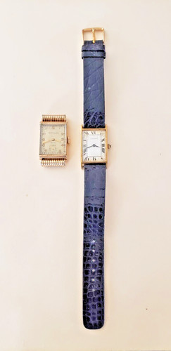 Juvenia witnauer vintage - &witnauer,